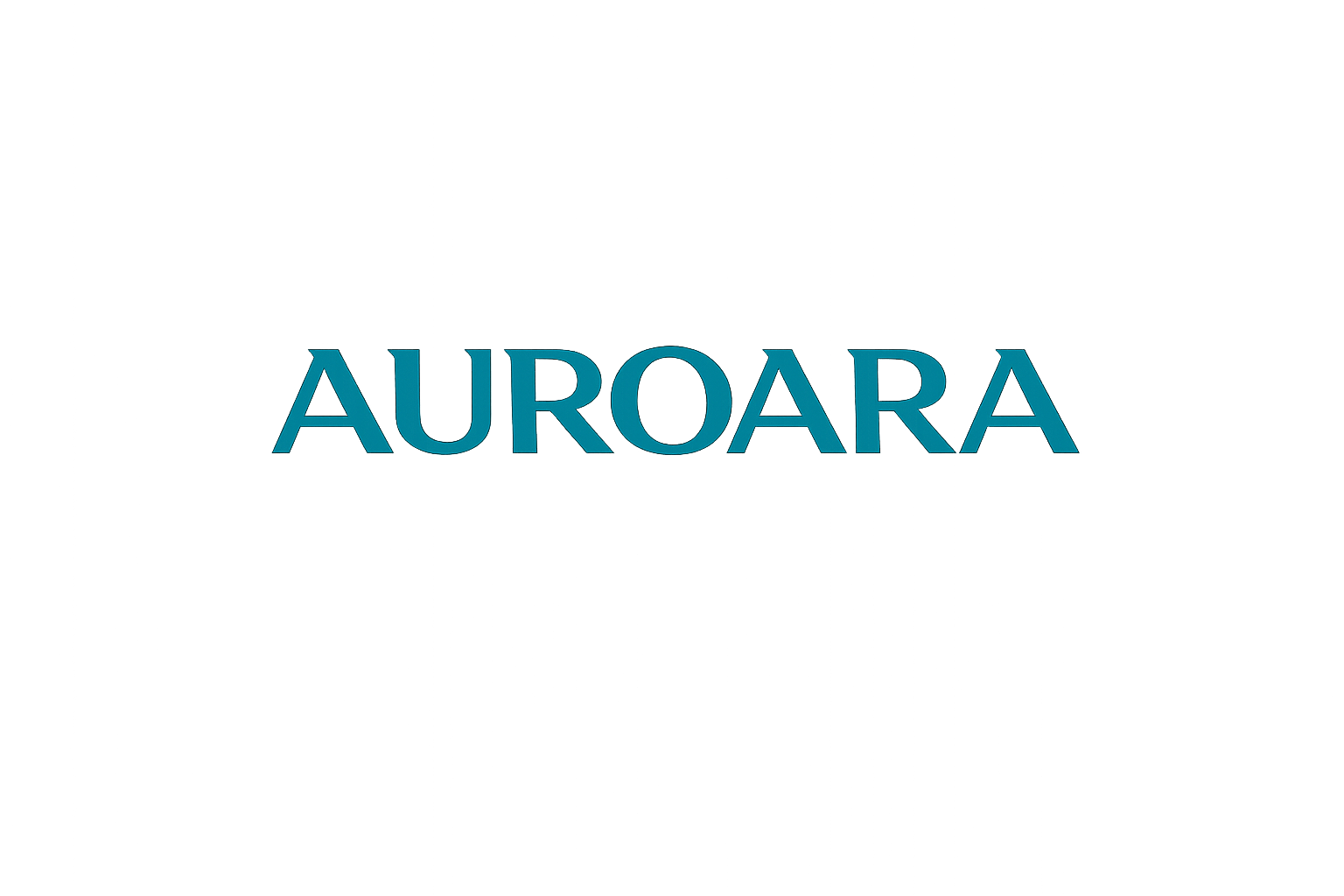 auroara store
