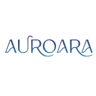 auroara store