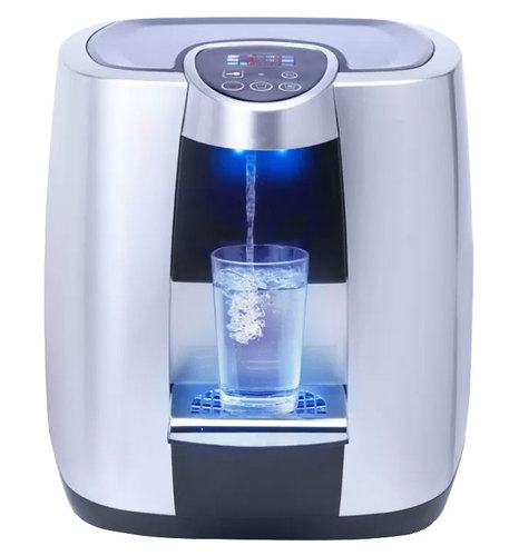 Mini Bar Compact Bar