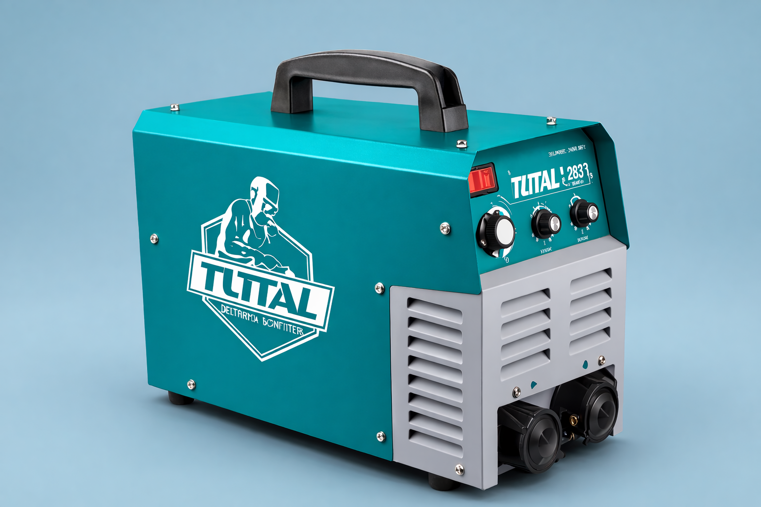 ChatGPT Image Mar 16, 2026, 10_34_10 AM