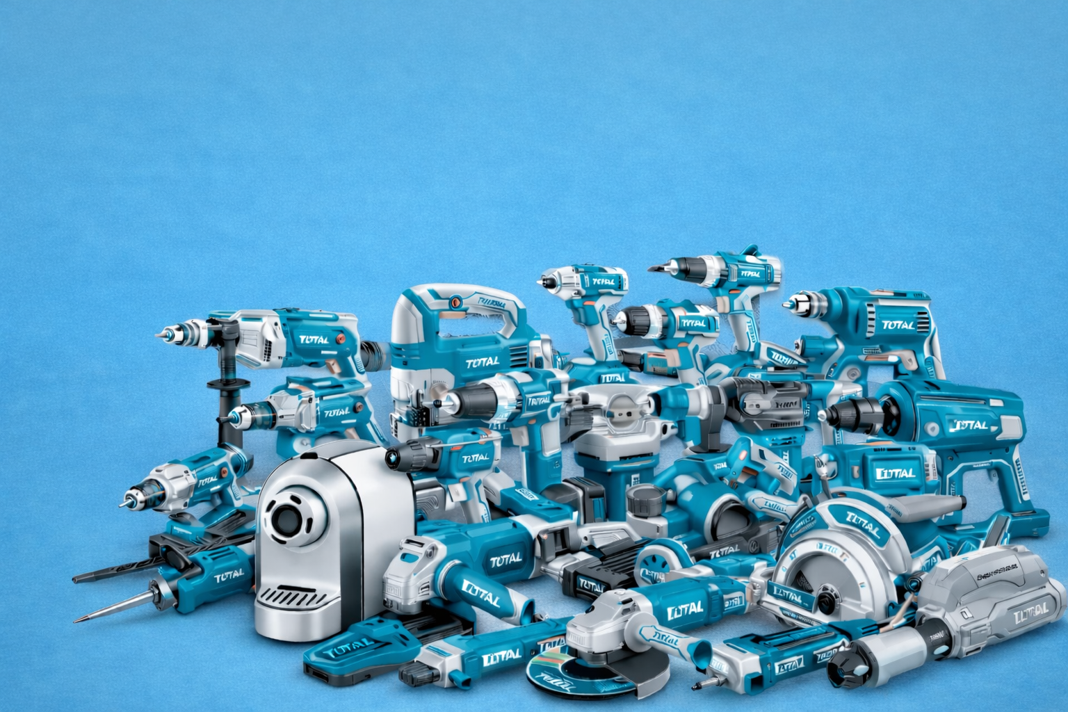 ChatGPT Image Mar 16, 2026, 10_43_29 AM