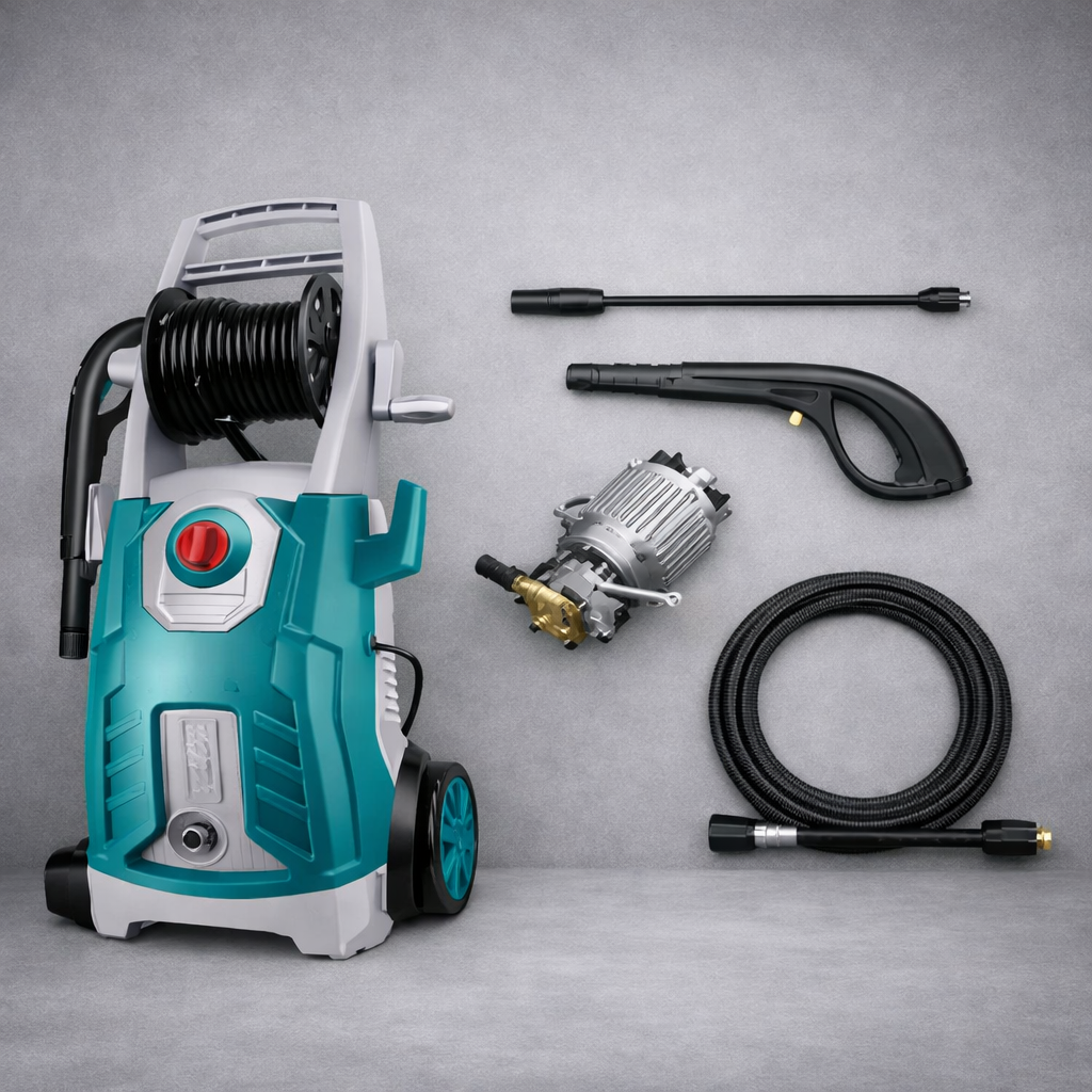 ChatGPT Image Mar 4, 2026, 01_28_35 PM