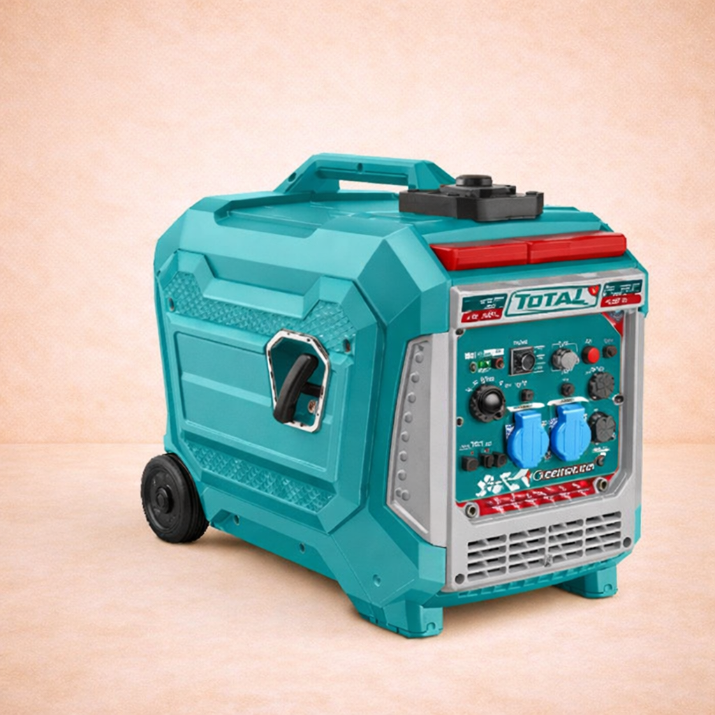 ChatGPT Image Mar 4, 2026, 01_33_56 PM