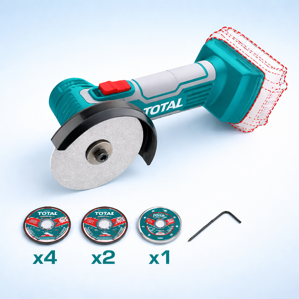 ChatGPT Image Mar 4, 2026, 01_37_38 PM