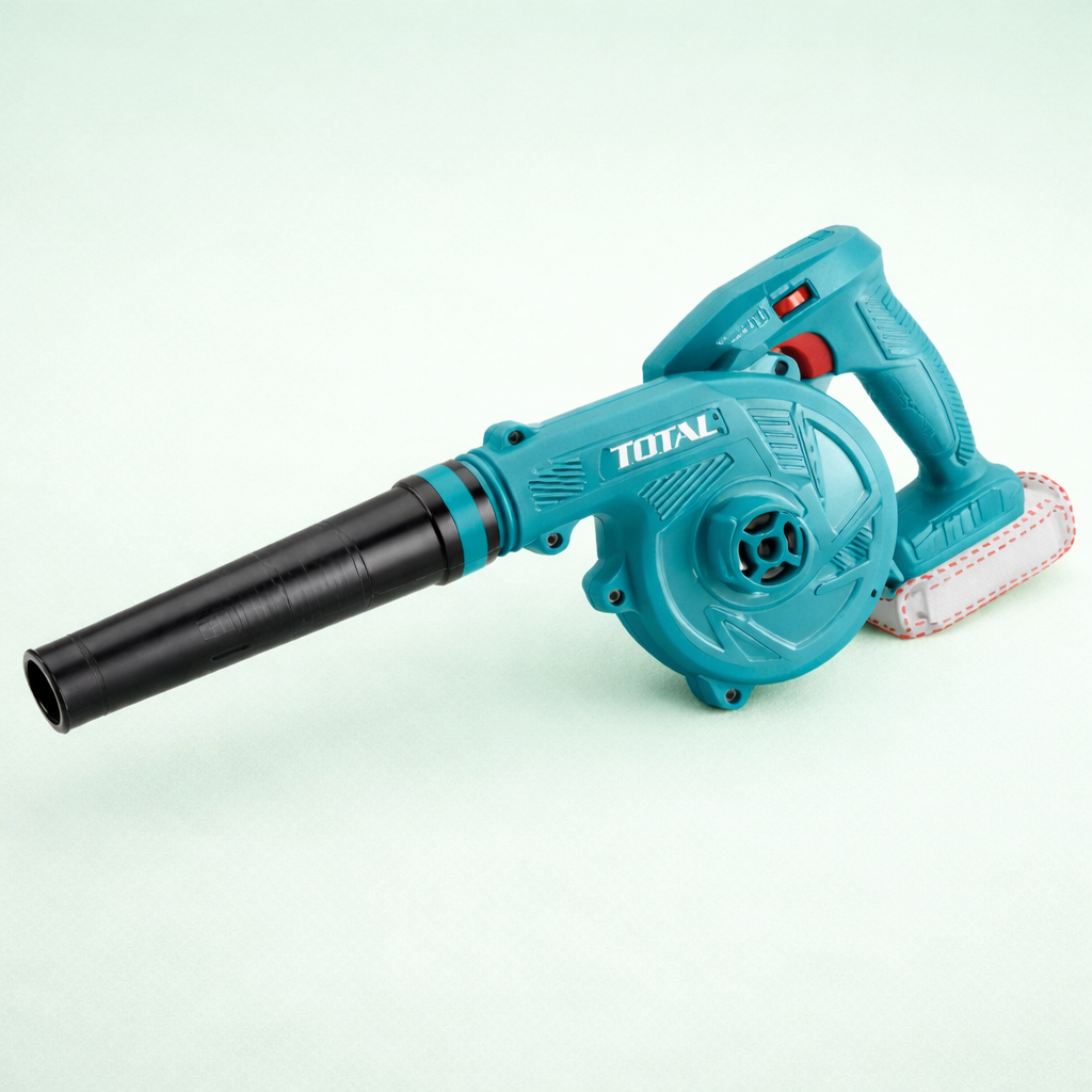 ChatGPT Image Mar 4, 2026, 01_39_58 PM