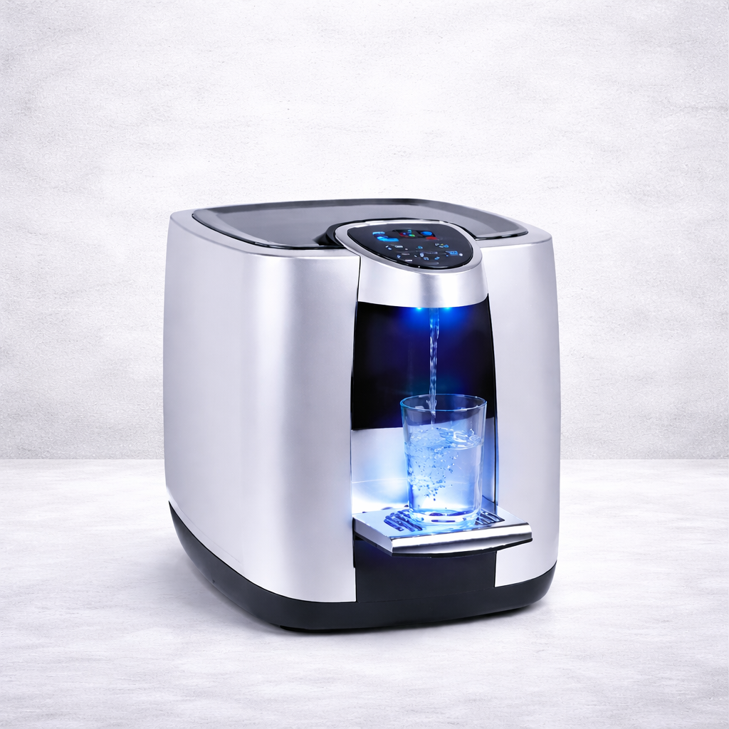 ChatGPT Image Mar 4, 2026, 11_49_45 AM