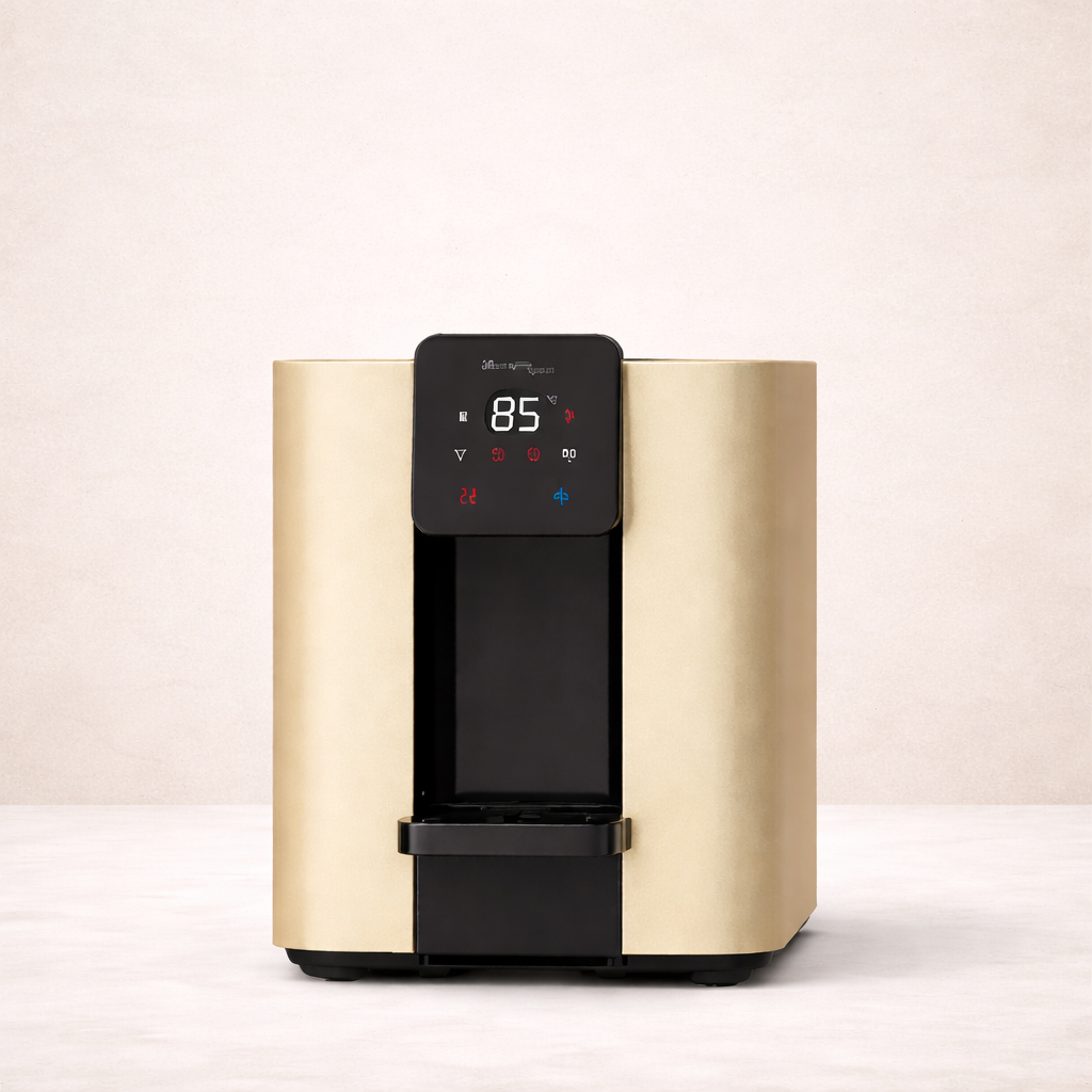 ChatGPT Image Mar 4, 2026, 11_55_57 AM