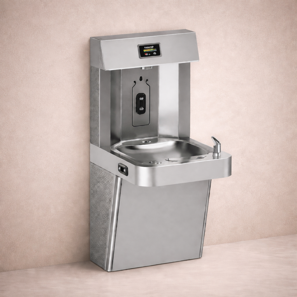 ChatGPT Image Mar 4, 2026, 12_02_37 PM