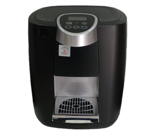 New Compact Touch Mini Bar WAT-BAR-1100