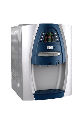 Royal Soda Water Dispenser