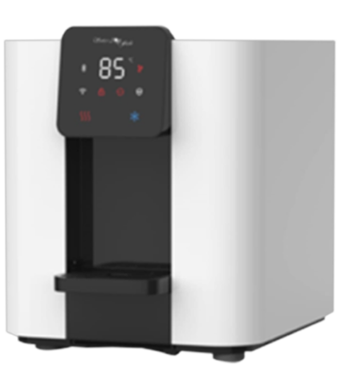 Oxygen Water Dispenser WAT-BAR-1120